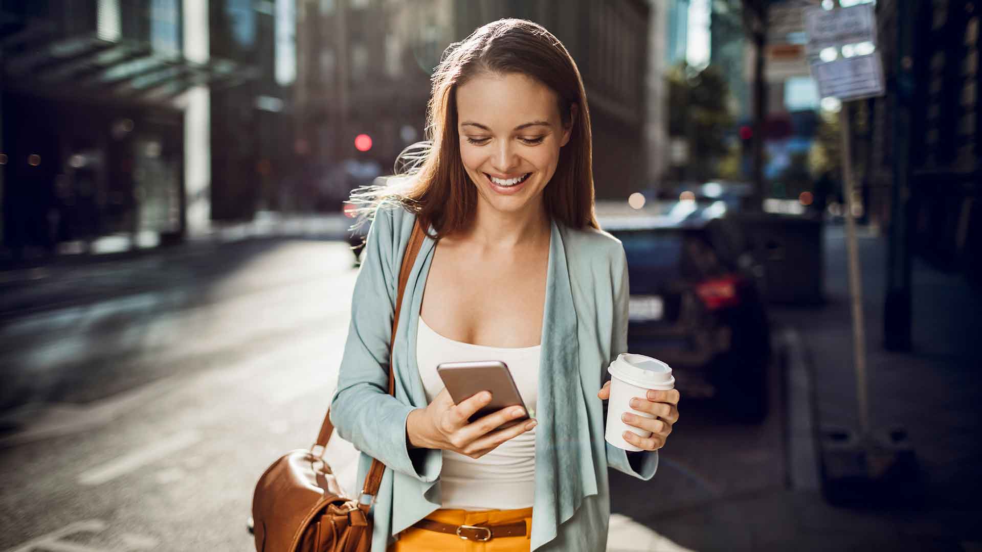 3 tips to improve customer surveys.