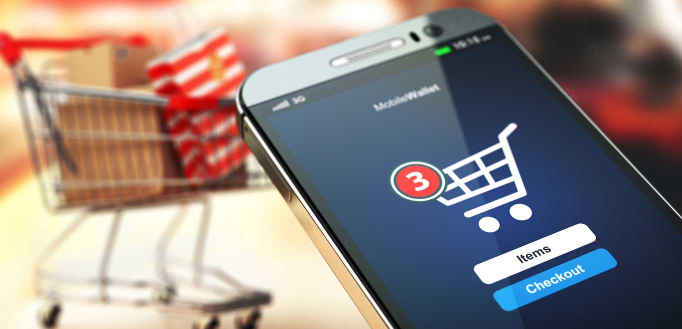 Digital visibility: Three ways to combat a down economy