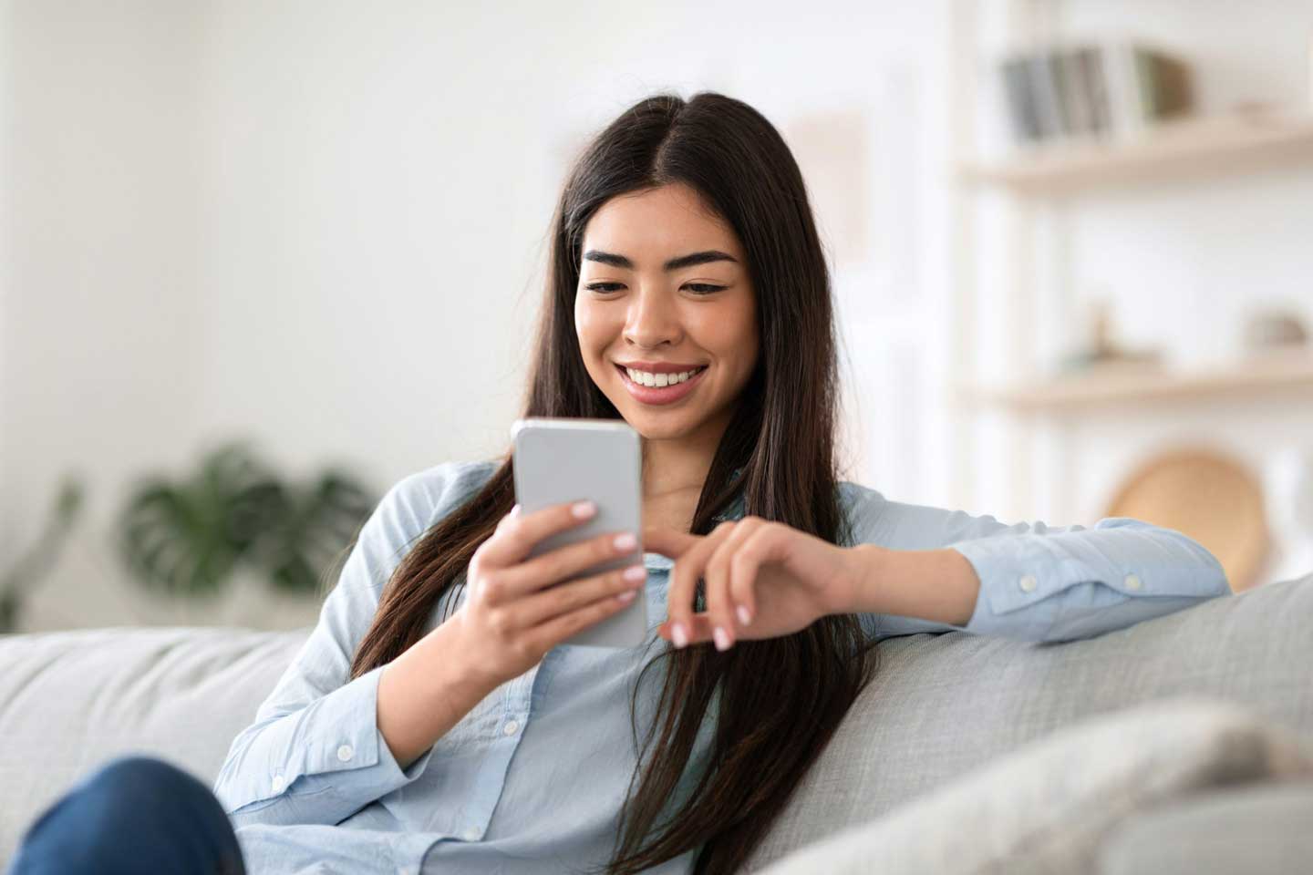 Why you should switch your tracker: digital & mobile.