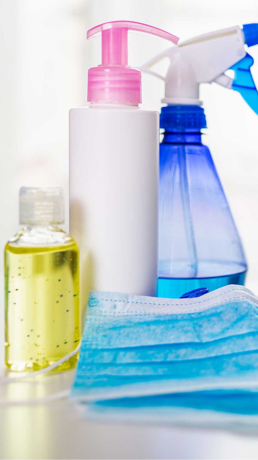 Cracking the code: Unveiling why 74% of omnichannel shoppers stay loyal to retailers.