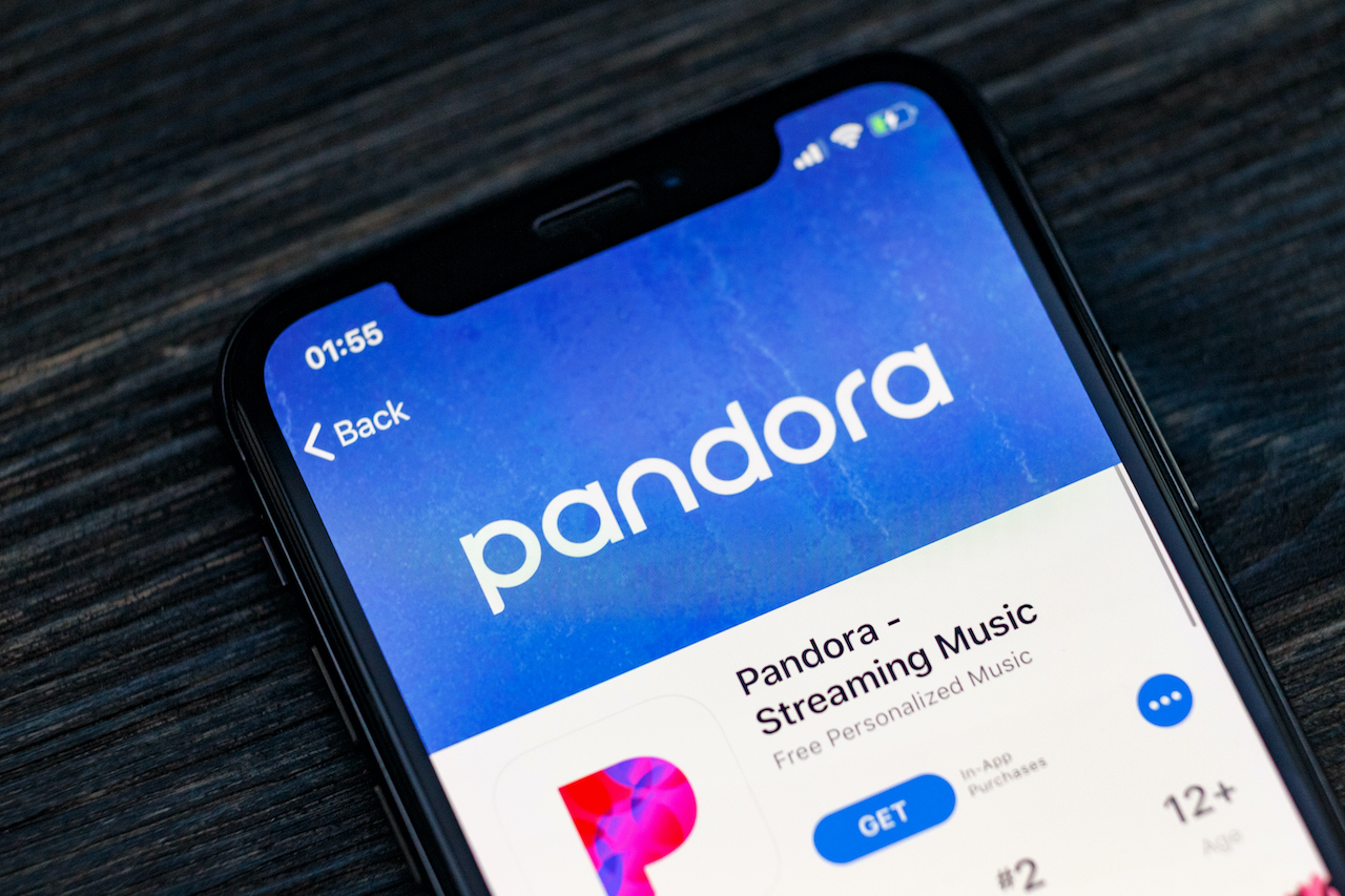 Here’s why voice-enabled ads are so effective.