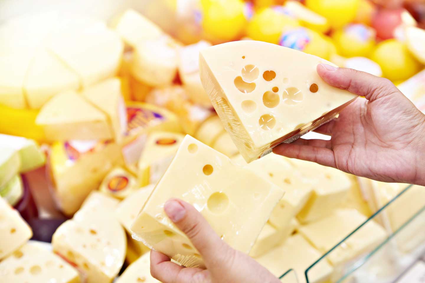 Mastering YouTube ad recall: Achieving a remarkable 45% success rate.