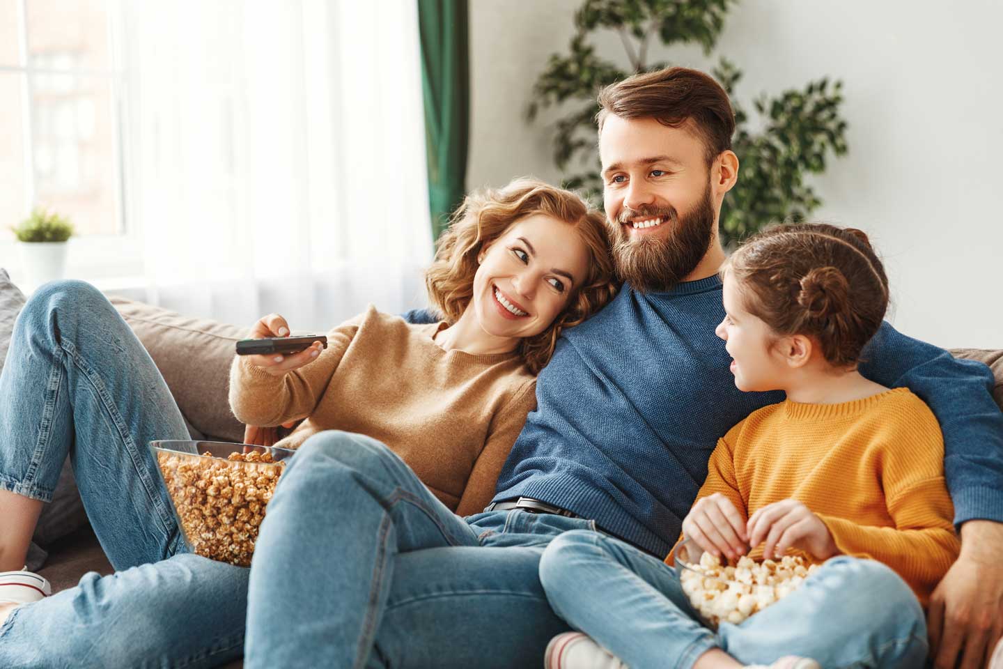 Boosting brand royalty