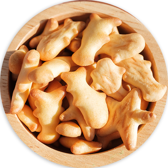 Boosting brand loyalty: Achieving a 92% repurchase rate with take-home tests.