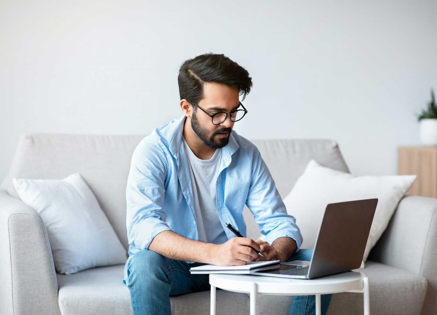 10 invisible biases in your surveys — and how to fix them.