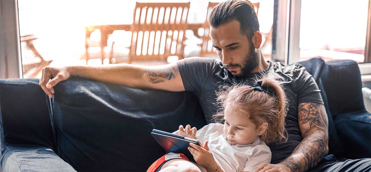 Unexpected behaviors of generations