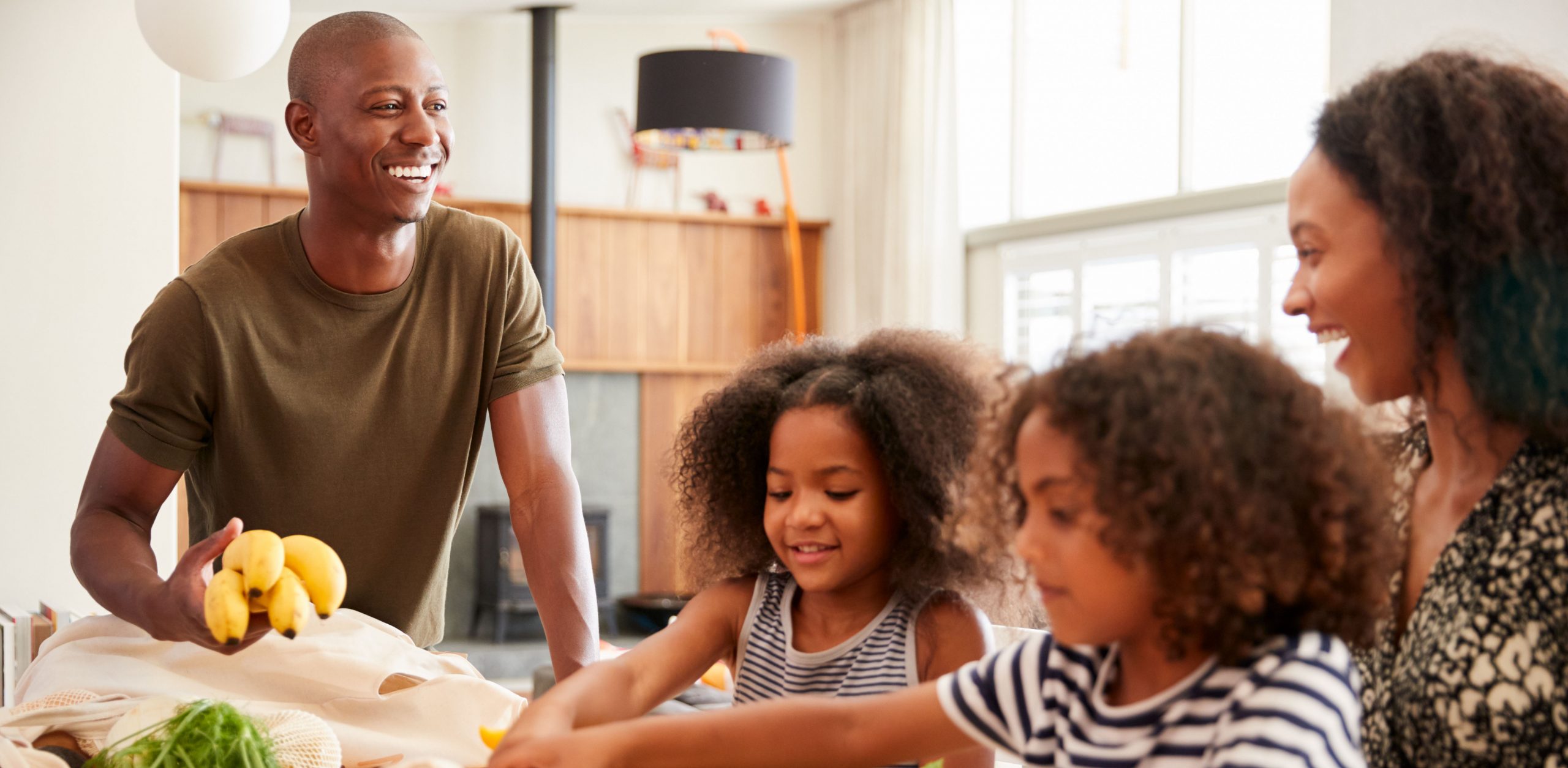 The impact of education — on 30 app behaviors.