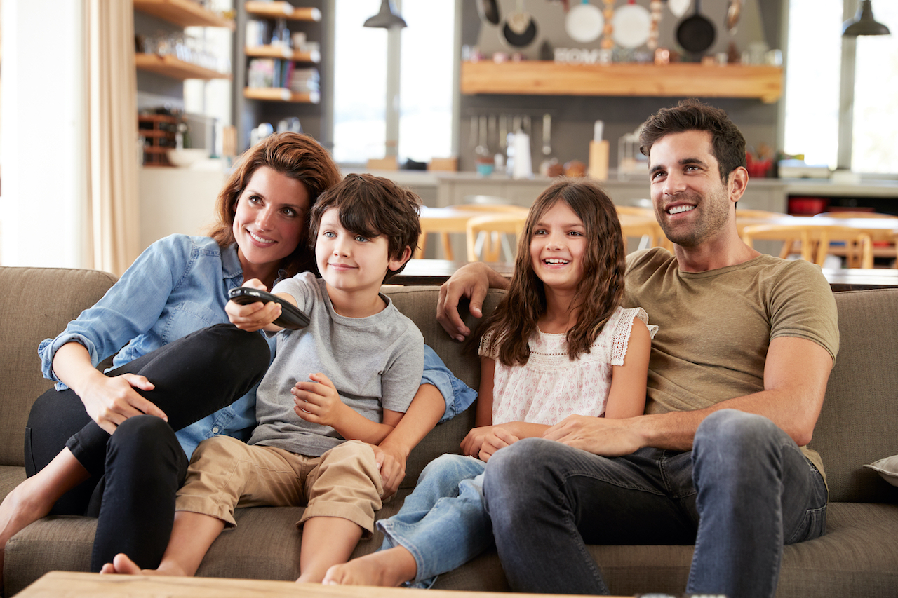 Pepperidge Farm — why Milanos + Goldfish make a perfect pair.