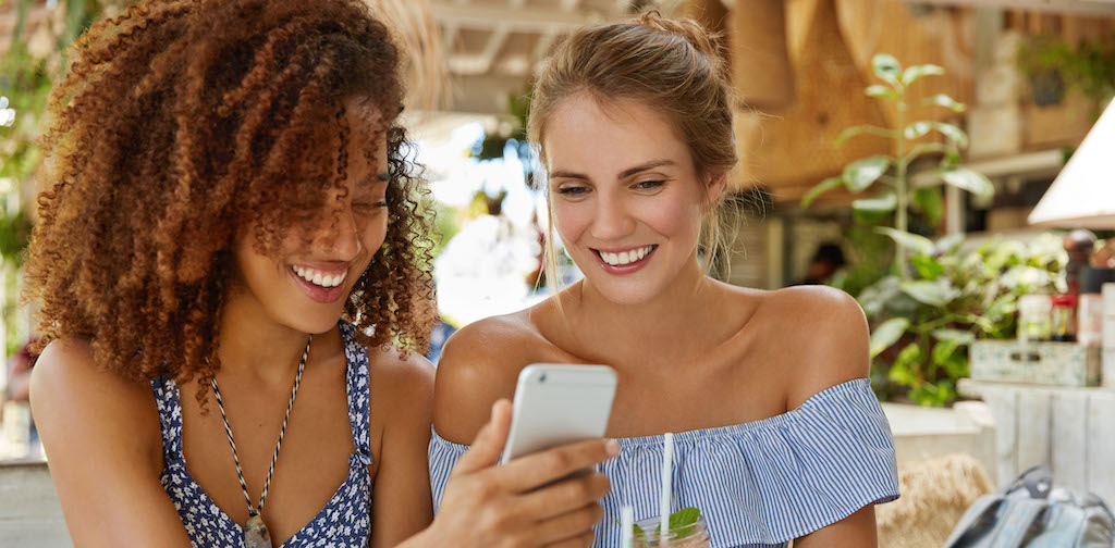 Data privacy: why it matters in market research.