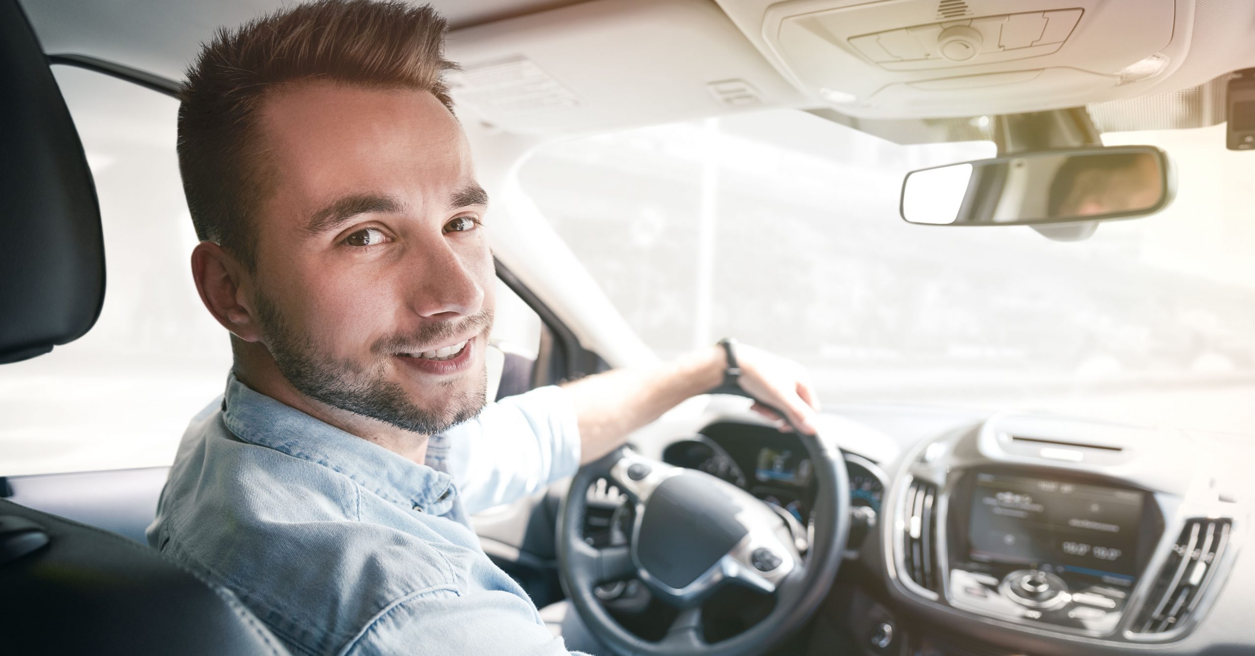 uber research, lyft research, rideshare market reserach