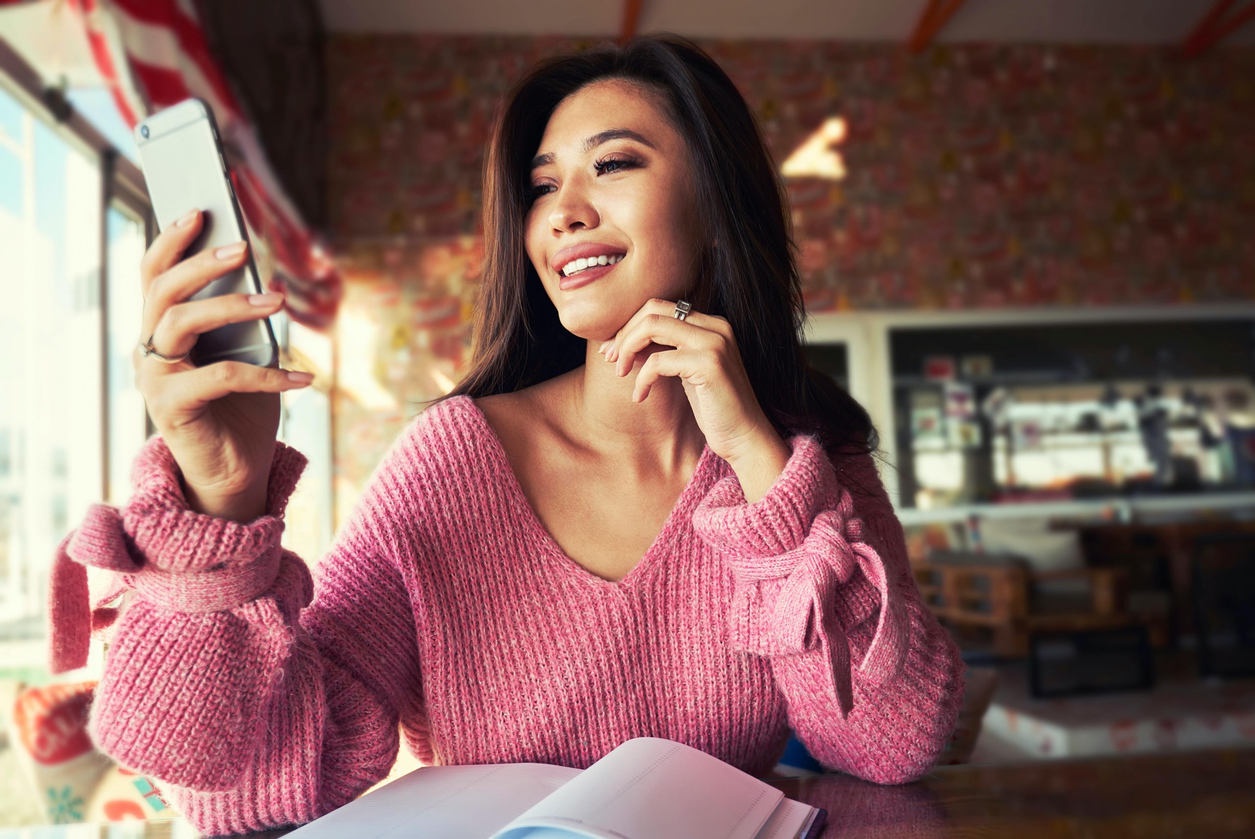 Buy now, pay later – see who wins in this app category.