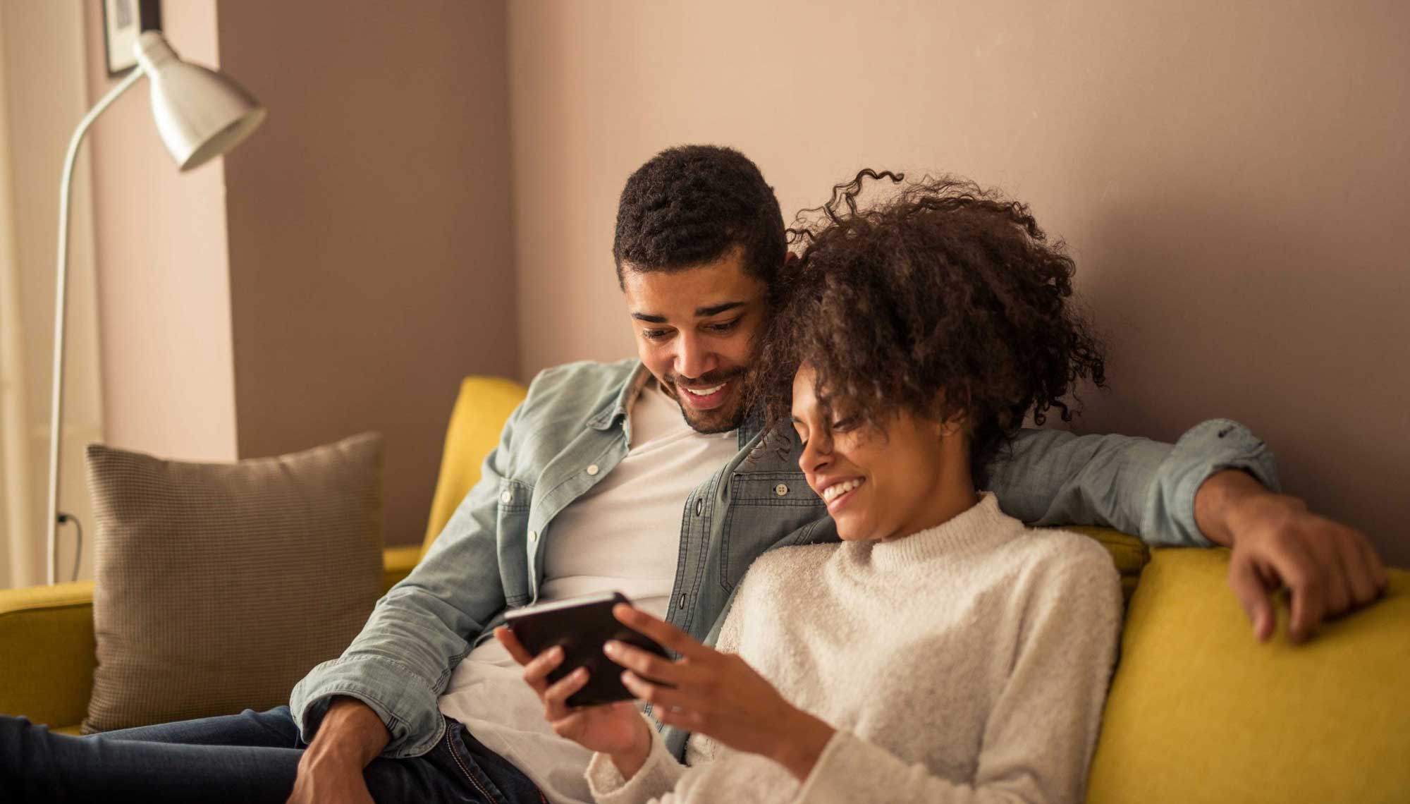 Behavior-Driven Ad Testing: A Q&A with EVP of Sales, Alex Colao.