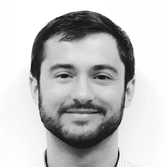 MFour CRO, Alex Colao