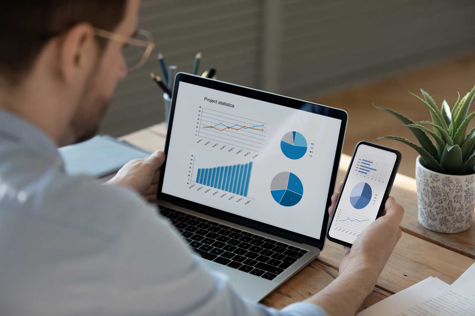 MFour Launches MFour Studio.