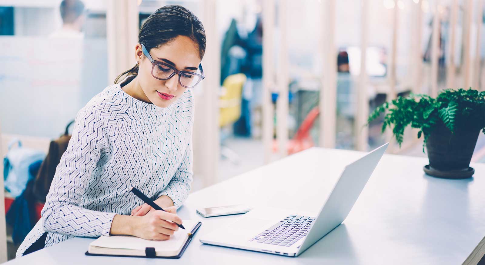 BuiltInLA: MFour is a Tech Company to Keep on Your Radar this Winter.