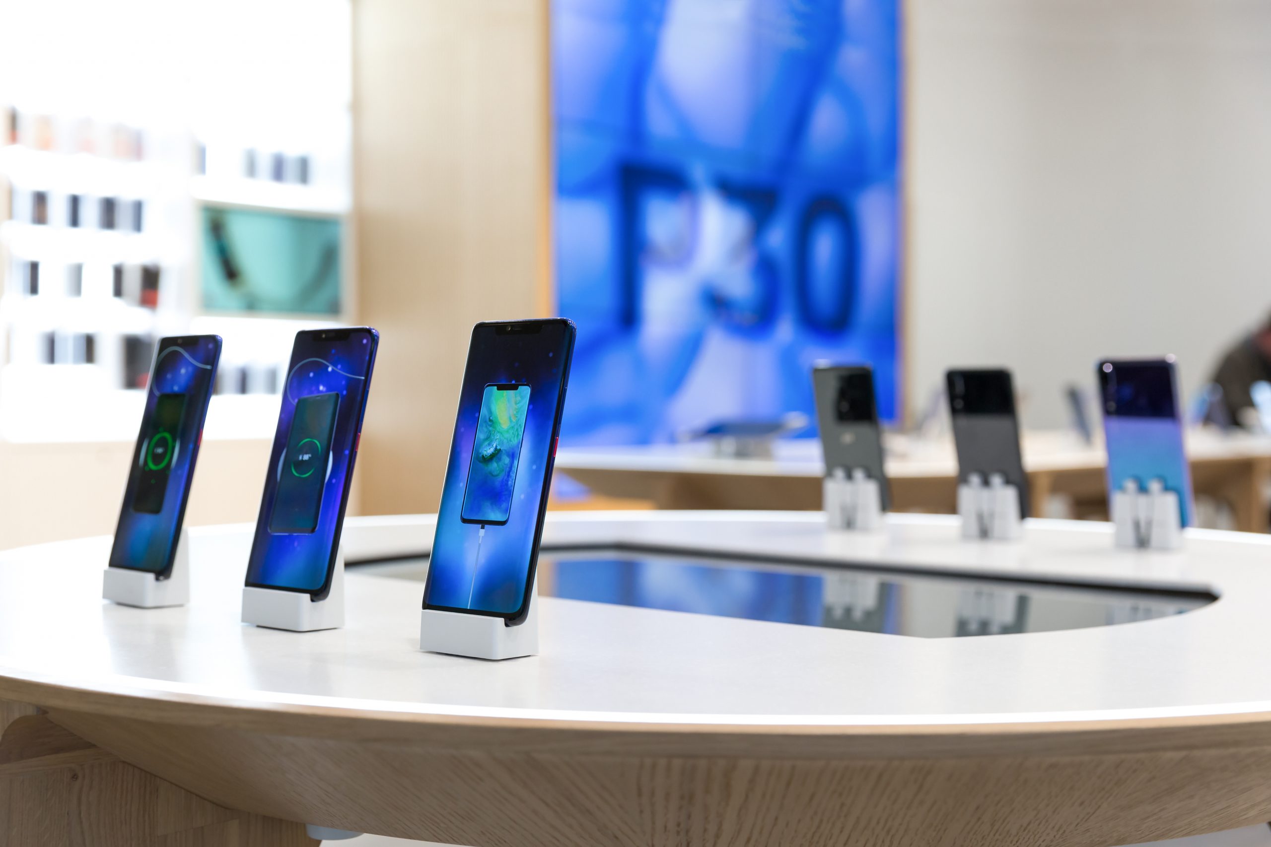 Supercharge foot traffic: Achieving a 50% boost with out-of-home advertising.