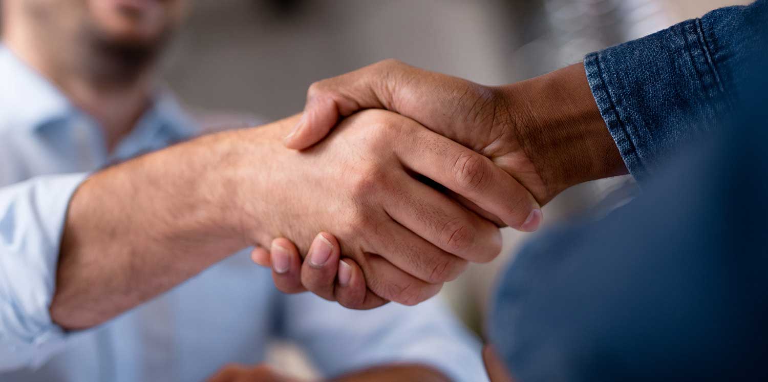 Semrush Partners with MFour to help businesses increase ROI through consumer surveys and behavior data.