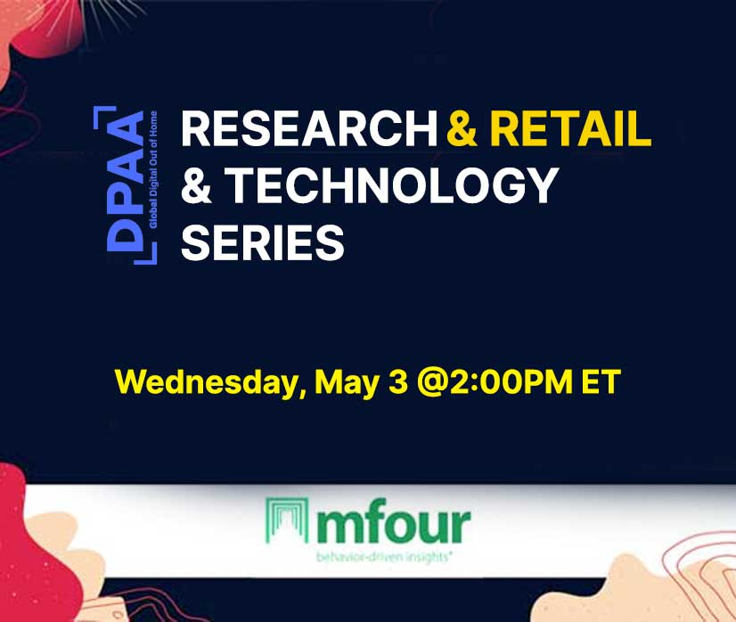 Using Survey + Behavior Data to Craft Compelling Pitches and Sell More Strategic Inventory.