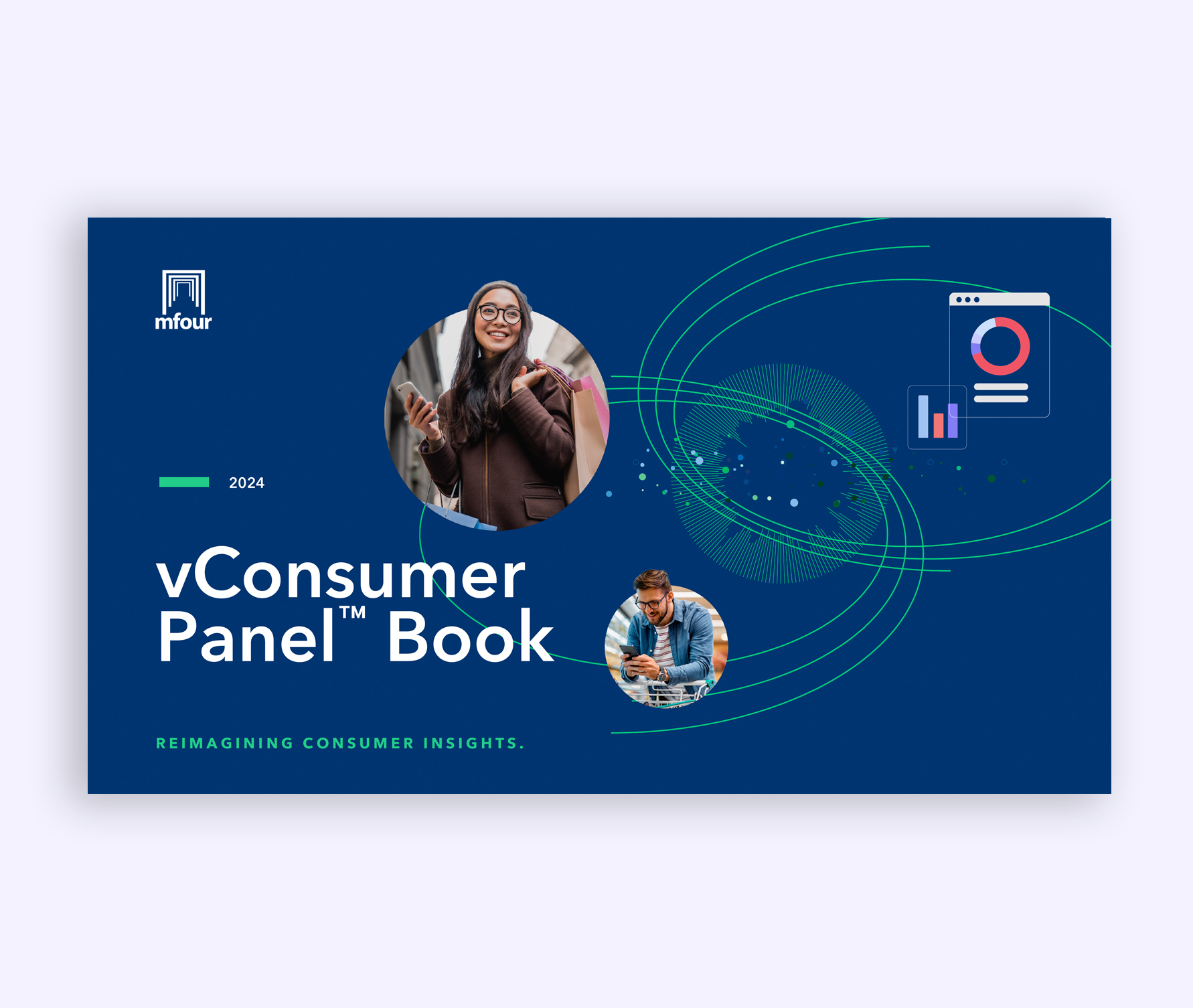 A comprehensive guide to harnessing the power of mobile insights.