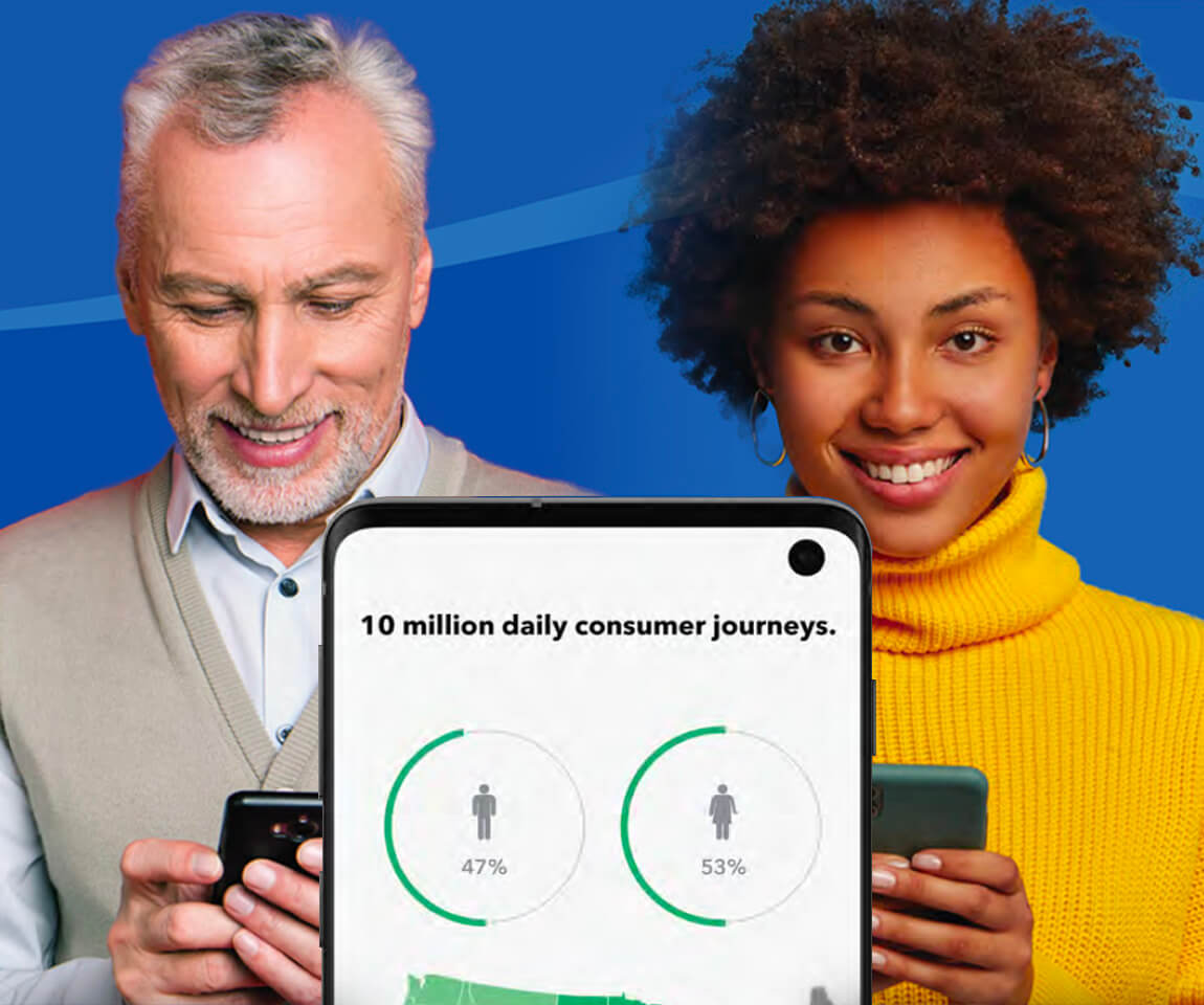 MFour to offer iOS app + web data – to end 113 million iOS user research blind-spot.