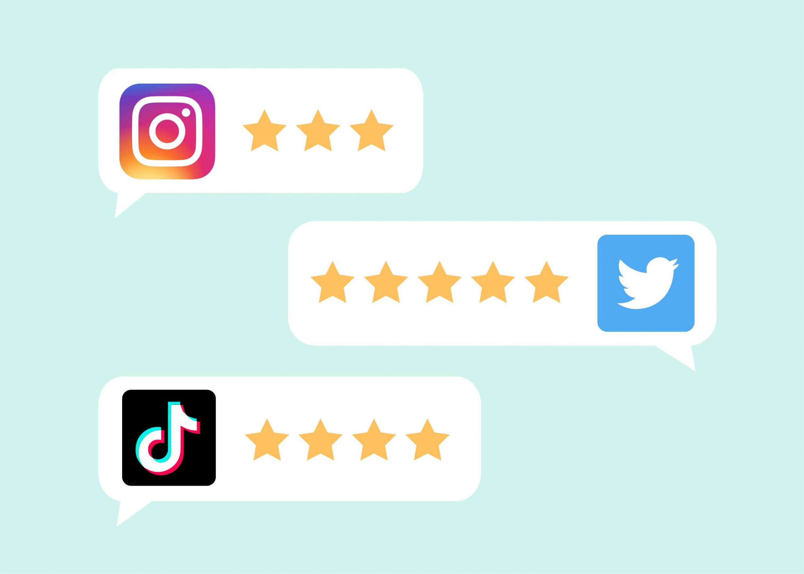 Who holds the reins on making big purchases?