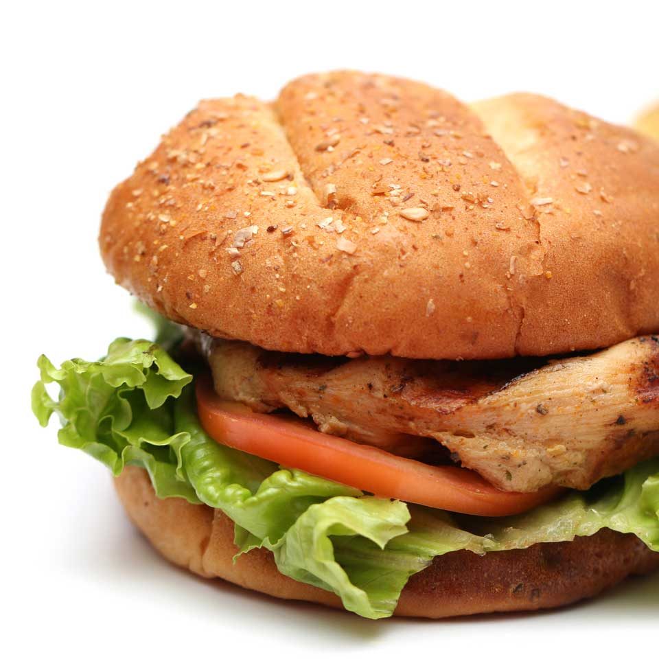 Competitive analysis: Chick-fil-A dominates: Discover why 92% of fast-food enthusiasts prefer it.