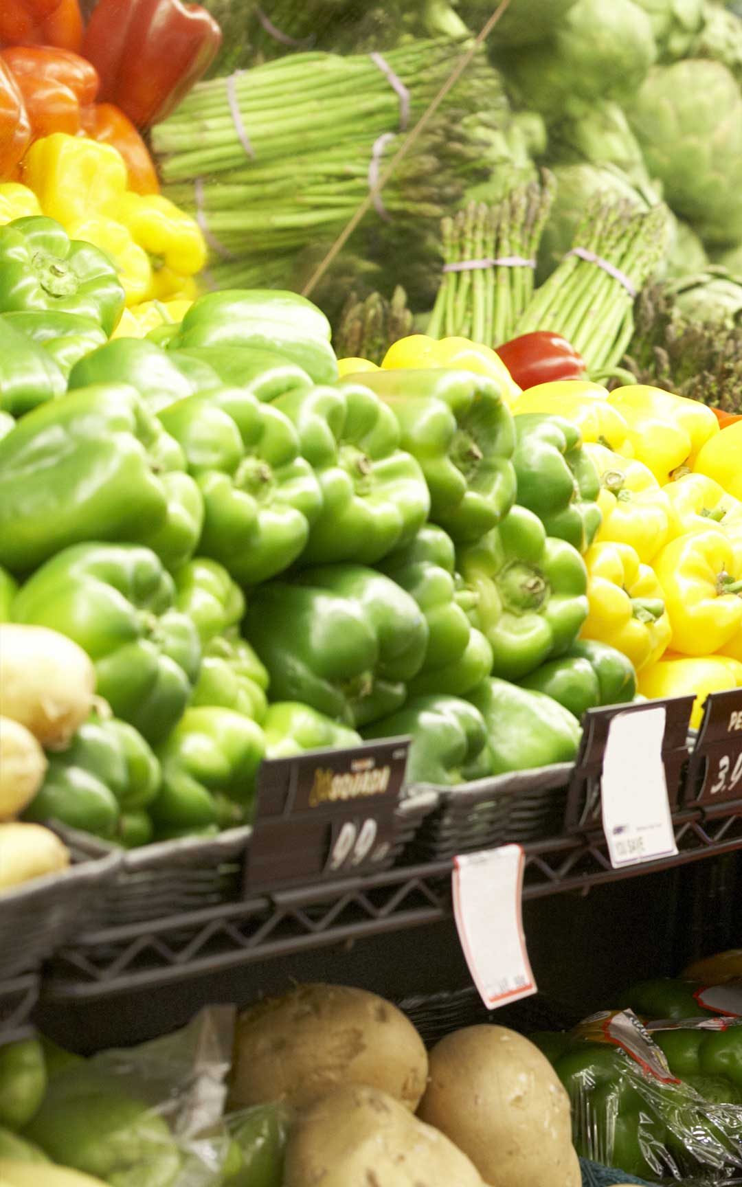 How businesses can double online shopping in 4 months