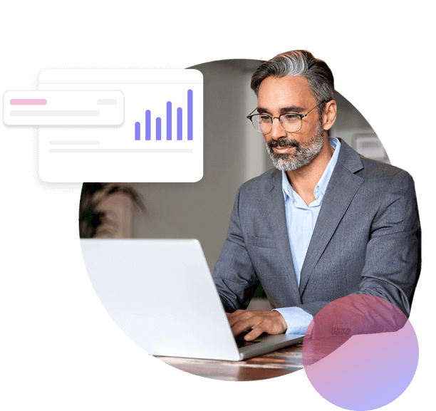 Validated consumer insights are key to business success.