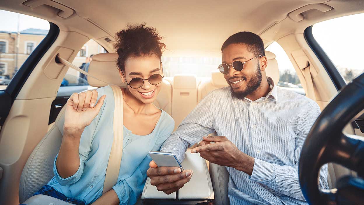 The changing landscape: Exploring the decline of the US consumer panel in market research.