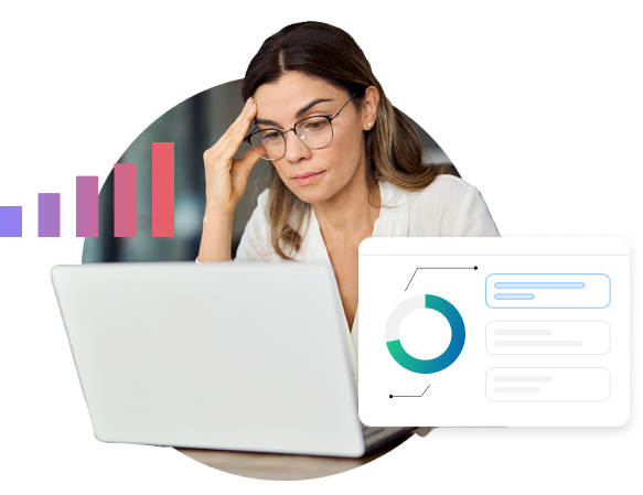 The Market Research industry is broken.
