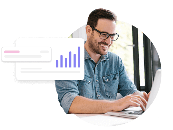 Quality Data Fuels Again