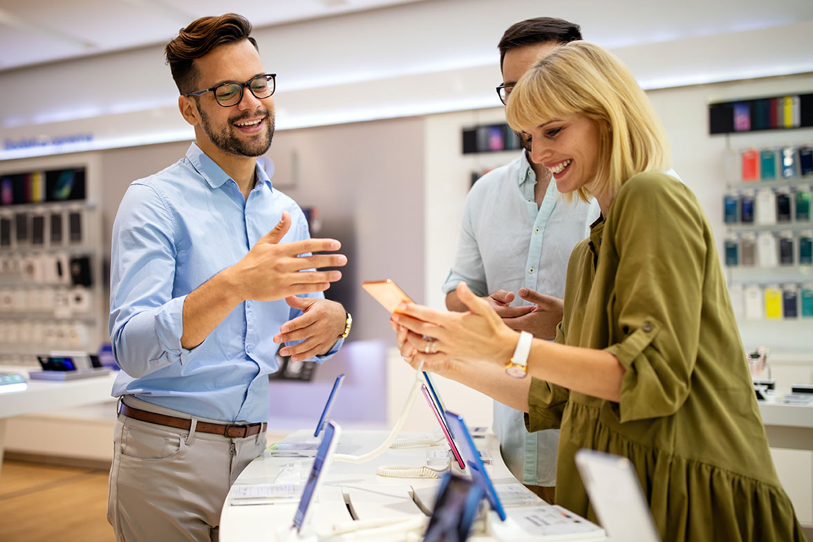 What Is the Customer Satisfaction Index? Strategies for Enhanced Consumer Loyalty and Satisfaction