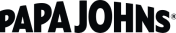 Papa Johns