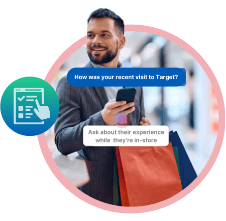 In-The-Moment Feedback