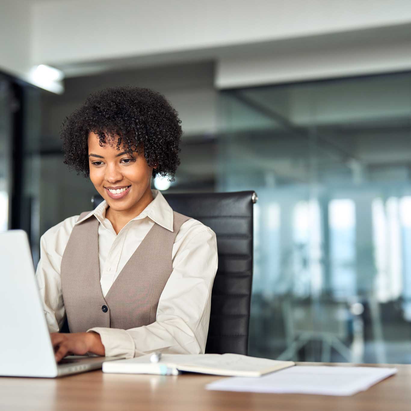 AI Search is the New Battleground: Are You Visible? Introducing ChatRank®.