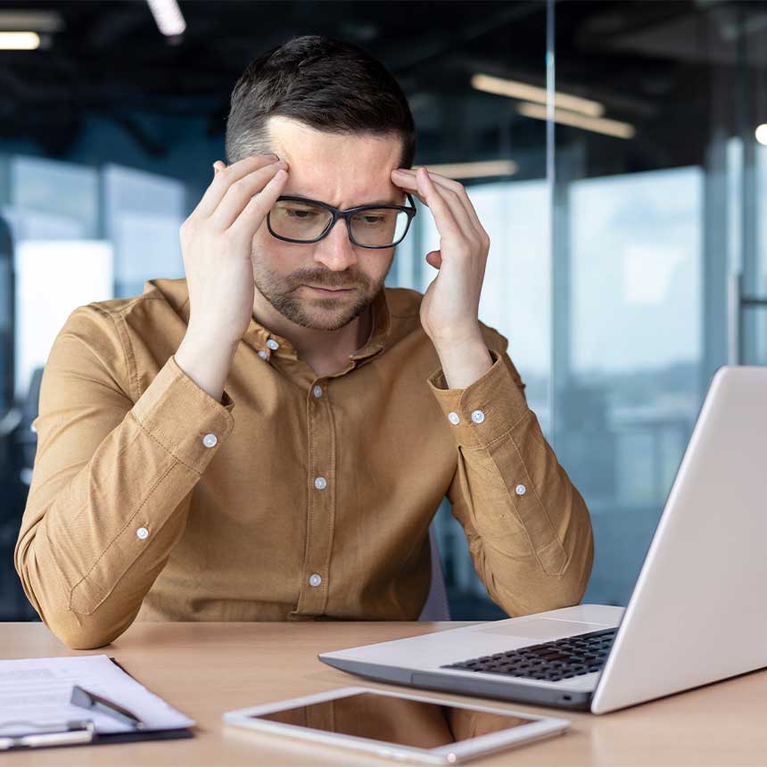 MFour Offers Industry Challenge