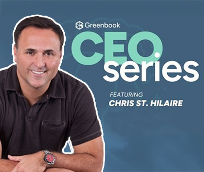 Why MFour Bets on Fair Data & Real Behavior