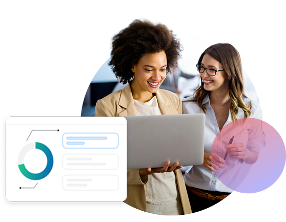 Why Our Datasets Stand Apart