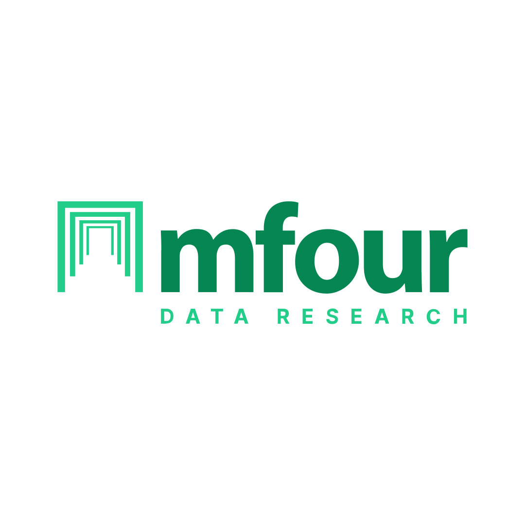MFour Mobile Research Now MFour Data Research, Reflecting Traction in Validated Surveys & AI Training Data