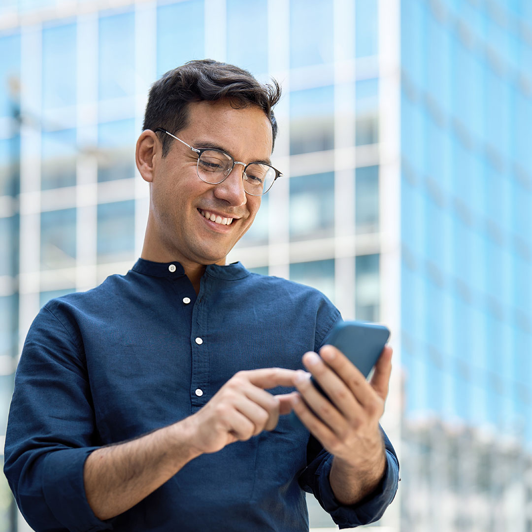 Does Validated Consumer Data Outperform Synthetic Shortcuts?