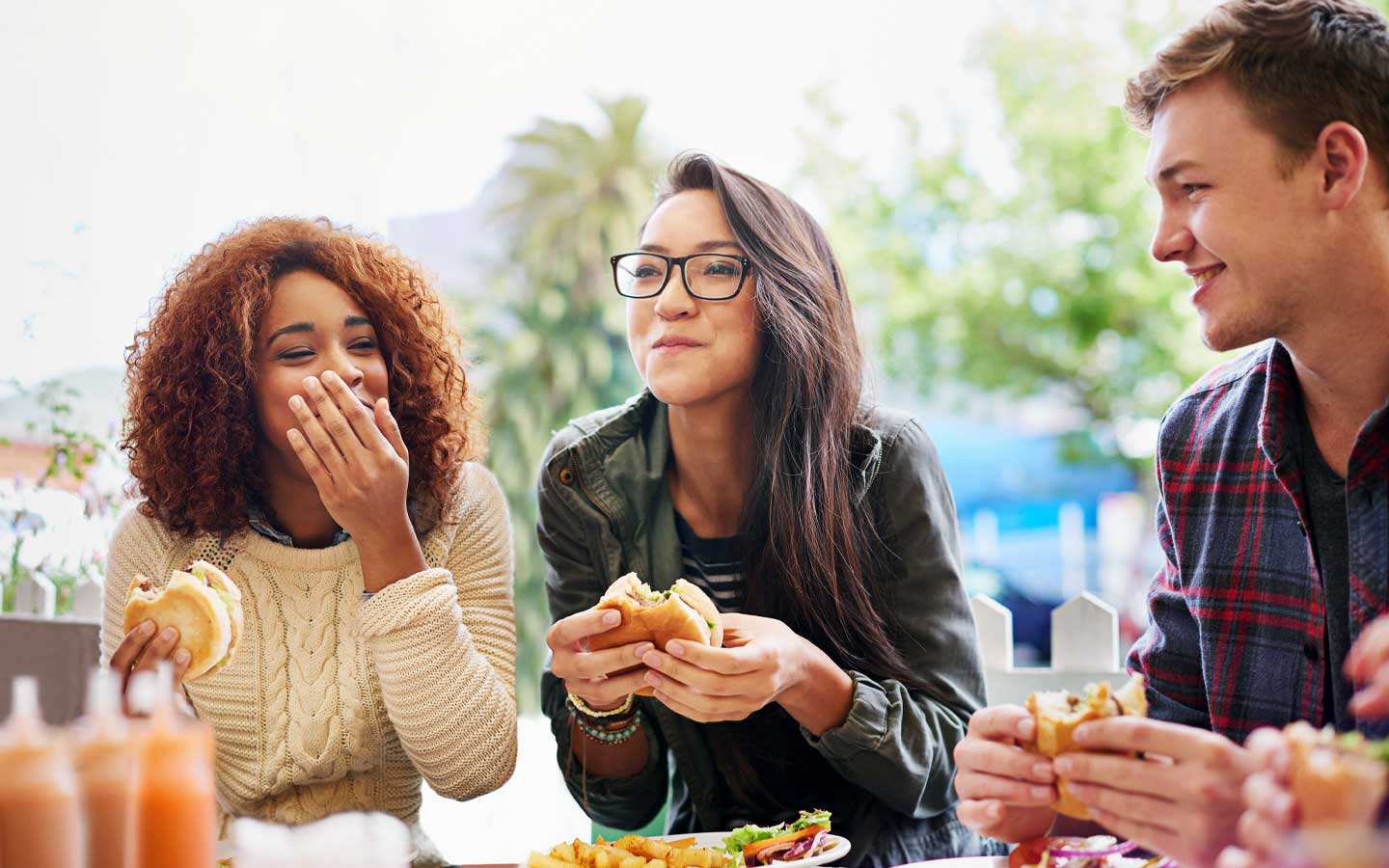 Full Funnel Attribution