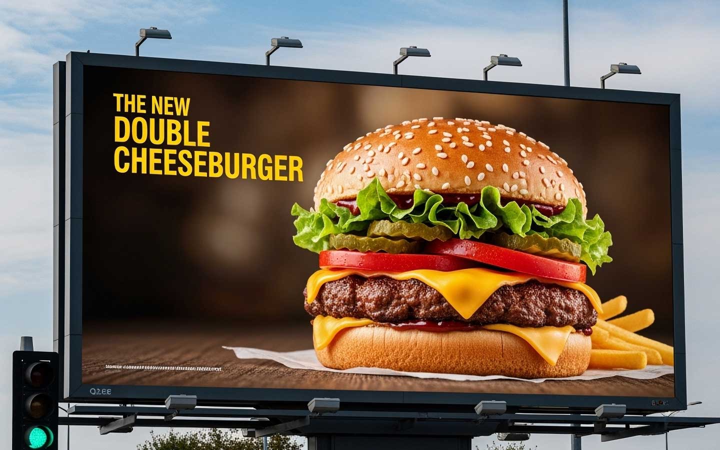 Full Funnel Attribution