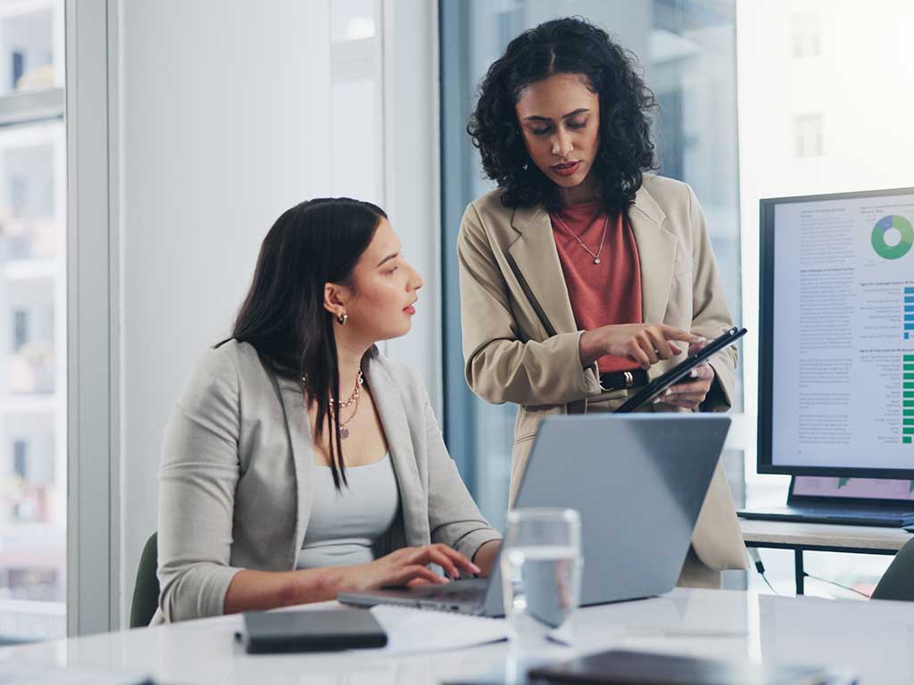 MFour Adds OOH Attribution Feature