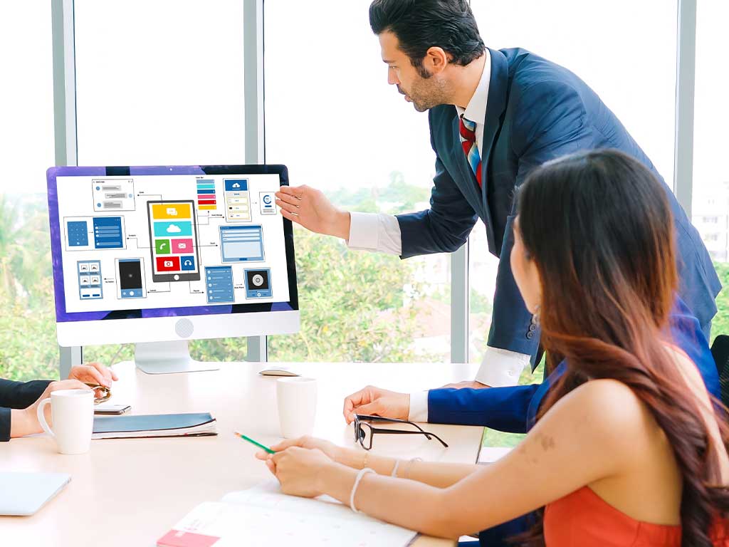 MFour Introduces Full-Funnel iOOH™ Attribution for Out-of-Home Advertising