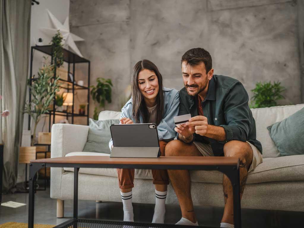 Prime Day check-in: Is ChatGPT really changing how people shop?