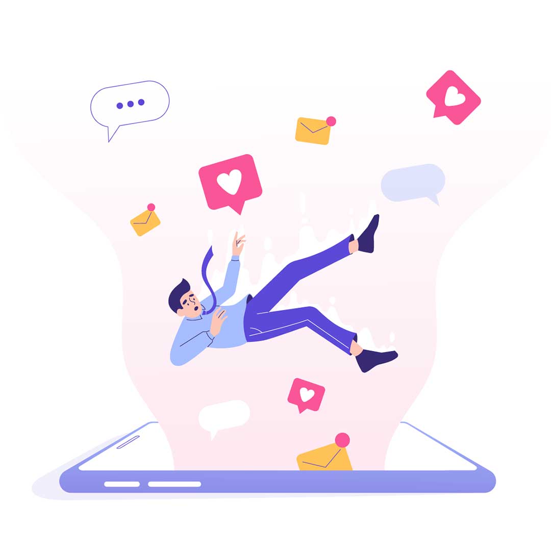 How “Hooked” Are We on Our Apps? Spotify & Oxford Use MFour Data to Find Out