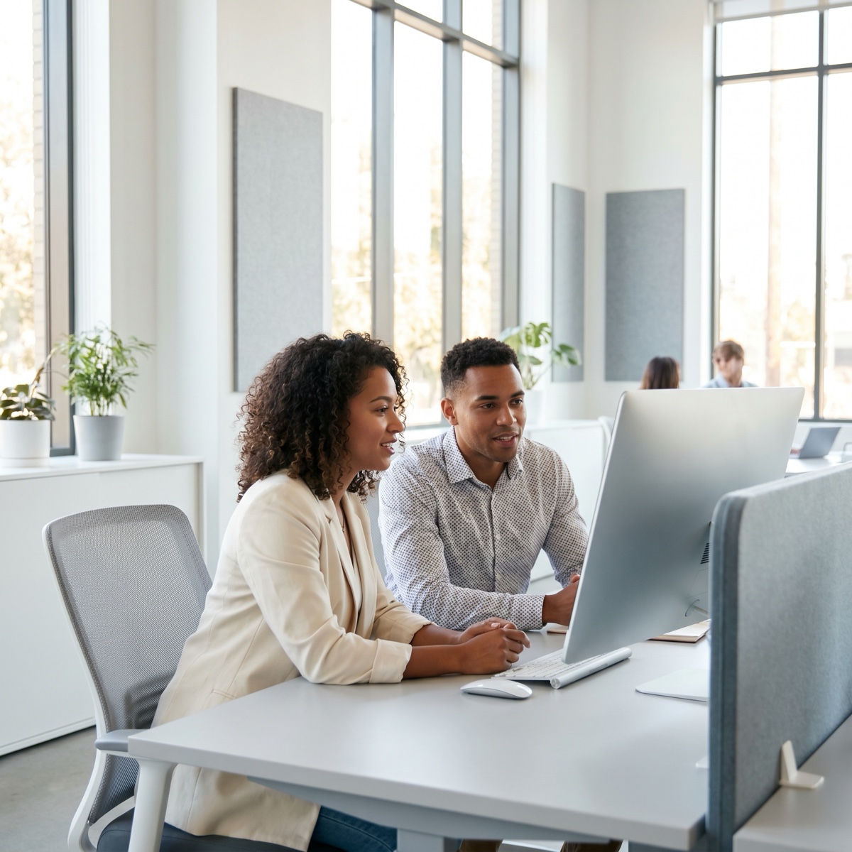 How to Vet a Consumer Behavior Data Vendor in 2026
