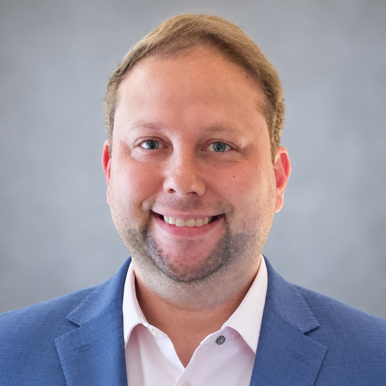 MFour Appoints Sean Miller Vice President, First-Party Data Engineering